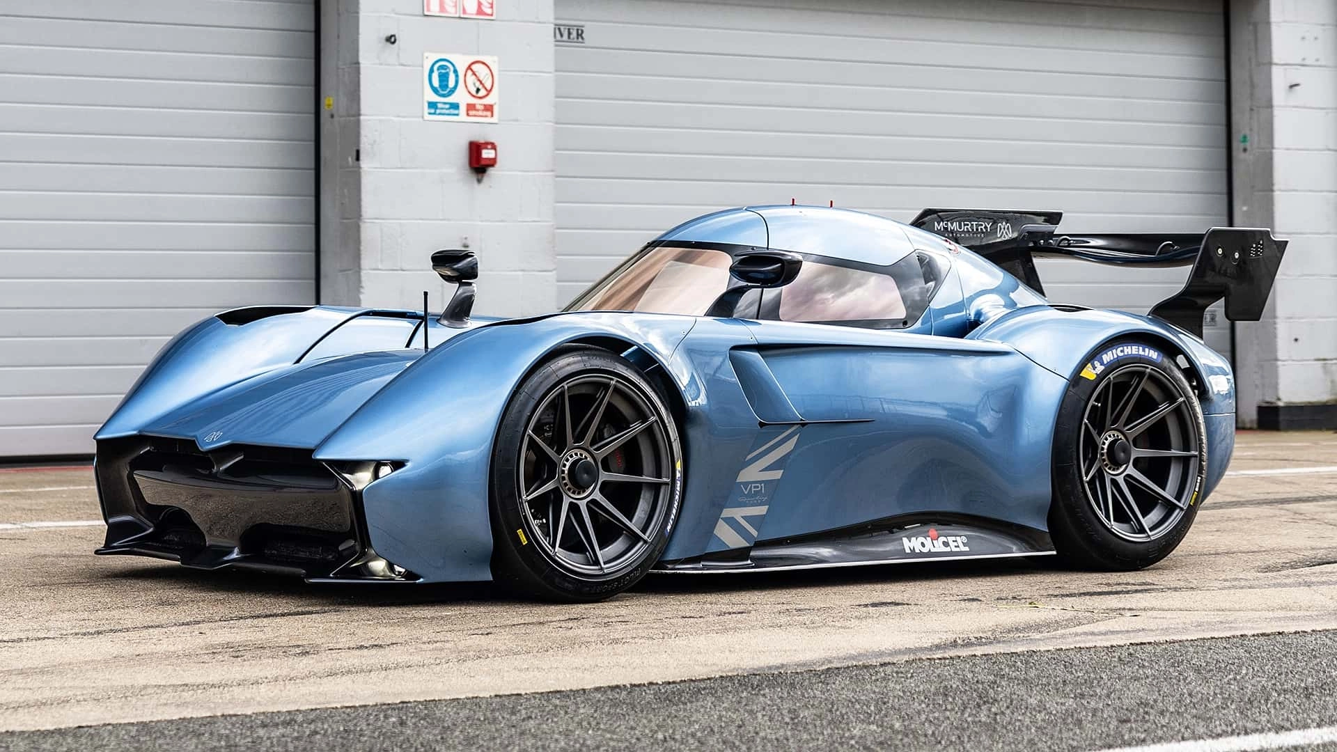 Mcmurtry speirling pure (1)